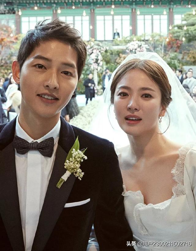 20221113203528_43353