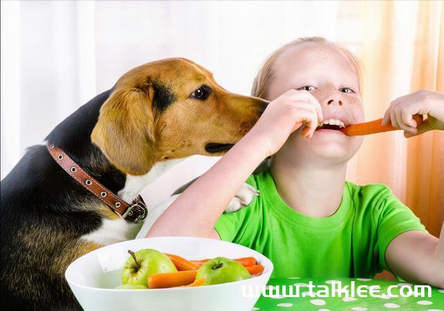 20221113203905_25033