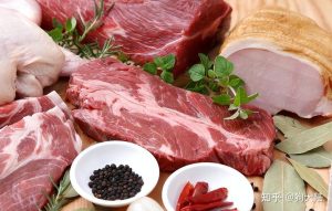 狗狗可以吃什么肉类(泰迪狗狗能吃什么肉类)-警犬训练器材厂家 _警犬训练用品_工作犬训练用品-南京开久警犬装备