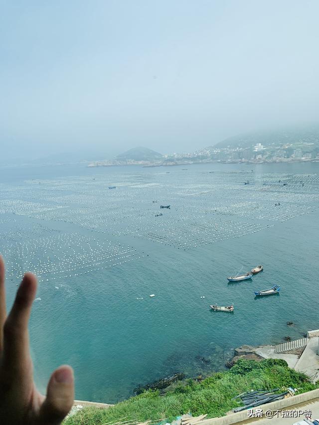 20221113205733_44560