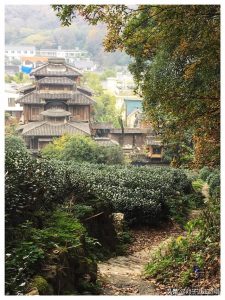 万达广场允许带狗(万达广场能不能带狗)-警犬训练器材厂家 _警犬训练用品_工作犬训练用品-南京开久警犬装备