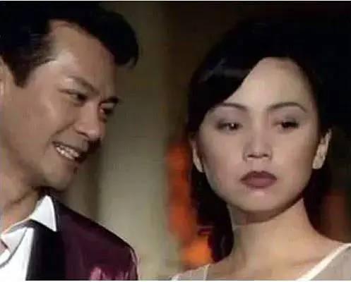 20221113220549_53190