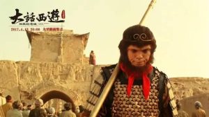 我家银狐犬的皮肤病总复发如何根治-警犬训练器材厂家 _警犬训练用品_工作犬训练用品-南京开久警犬装备