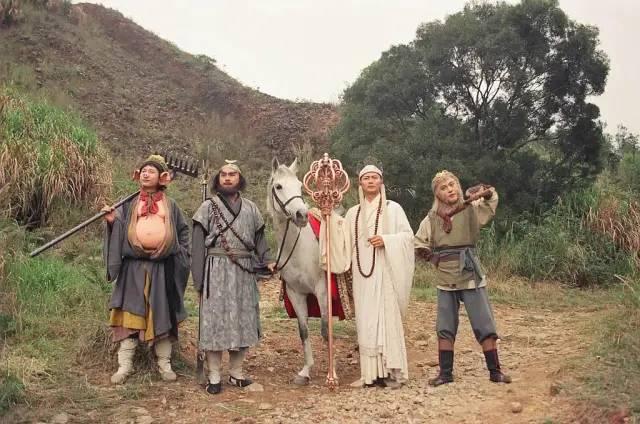 20221113220550_82958