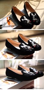 暇步士狗(暇步士狗狗 *** )-警犬训练器材厂家 _警犬训练用品_工作犬训练用品-南京开久警犬装备