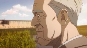 犬屋敷 *** 结局是什么-警犬训练器材厂家 _警犬训练用品_工作犬训练用品-南京开久警犬装备