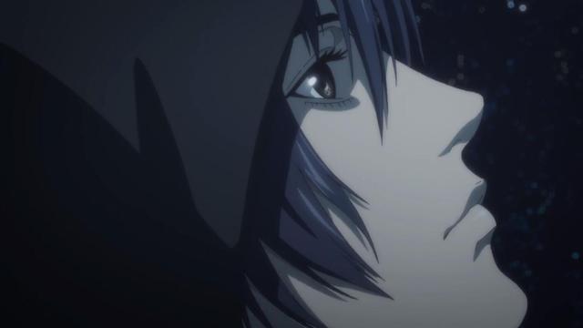 20221113231905_81628 20221113231905_81628