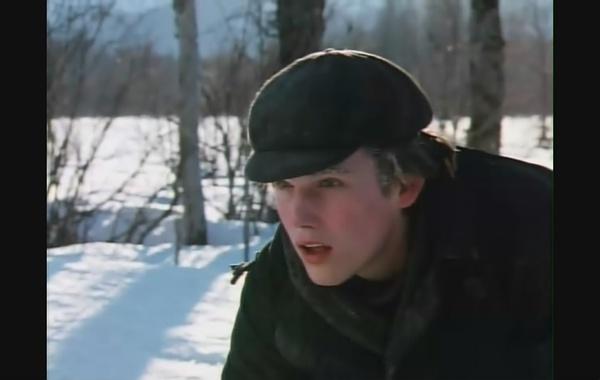 20221114123511_43411