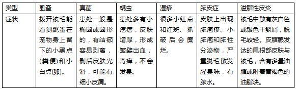 20221114132243_42027 20221114132243_42027