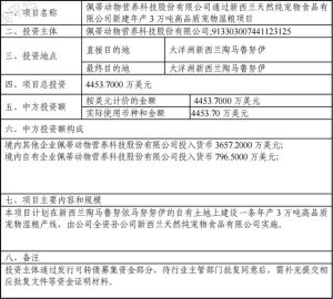 安贝狗粮(安贝猫粮怎么样)-警犬训练器材厂家 _警犬训练用品_工作犬训练用品-南京开久警犬装备