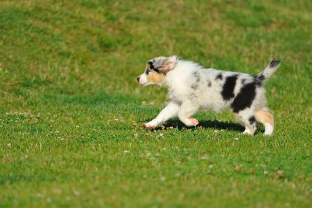 20221114134851_61465