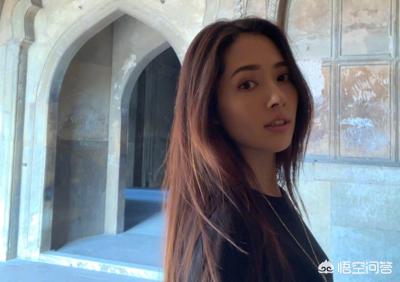 20221114141134_78639