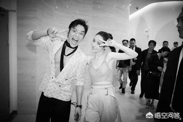 20221114141134_90782