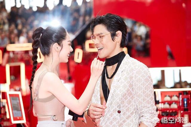 郭碧婷狗狗品种(郭碧婷的狗狗是什么狗) - 警犬训练器材厂家 _警犬训练用品_工作犬训练用品-南京开久警犬装备-警犬训练器材厂家 _警犬训练用品_工作犬训练用品-南京开久警犬装备