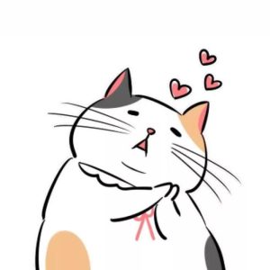 超级虐狗的情侣头像(超级虐狗的情侣头像动漫可爱)-警犬训练器材厂家 _警犬训练用品_工作犬训练用品-南京开久警犬装备