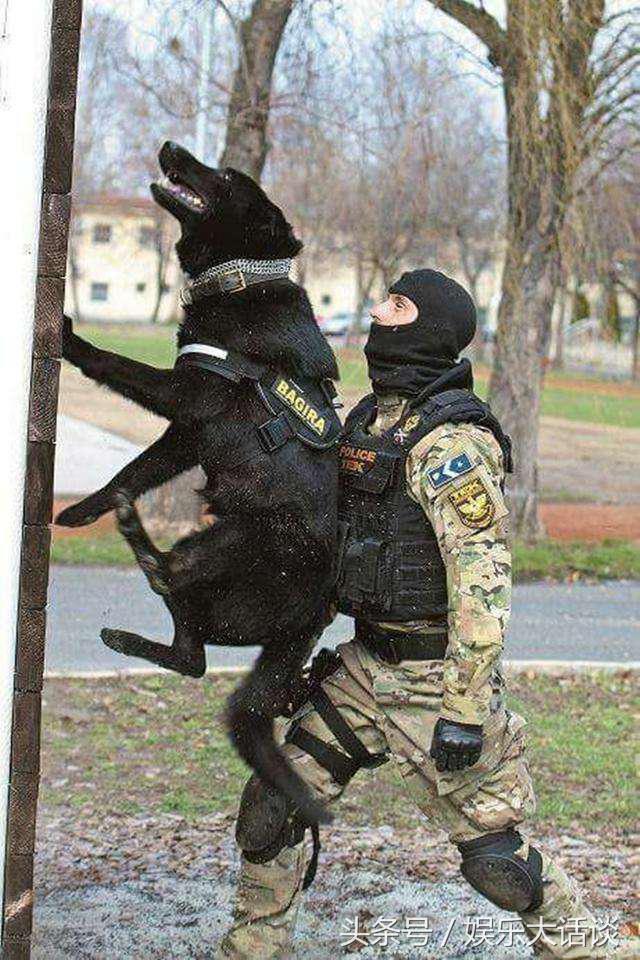 20221114143436_28244