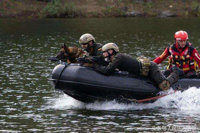 20221114143436_56471