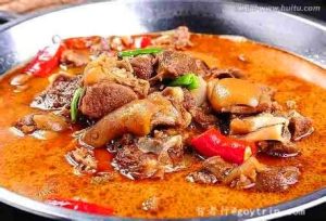 狗肉的做法大全(红烧狗肉的做法 最正宗的做法)-警犬训练器材厂家 _警犬训练用品_工作犬训练用品-南京开久警犬装备