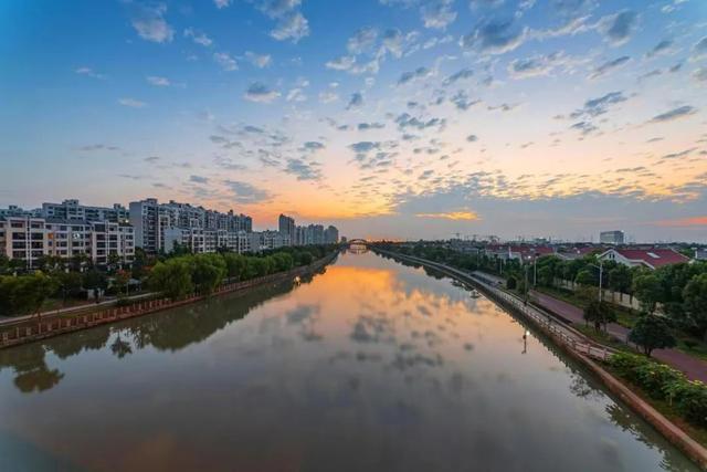 上海可以遛狗的绿地，上海能遛狗的公园绿地 - 警犬训练器材厂家 _警犬训练用品_工作犬训练用品-南京开久警犬装备-警犬训练器材厂家 _警犬训练用品_工作犬训练用品-南京开久警犬装备