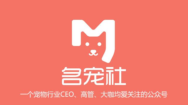 20221114144848_88864 20221114144848_88864