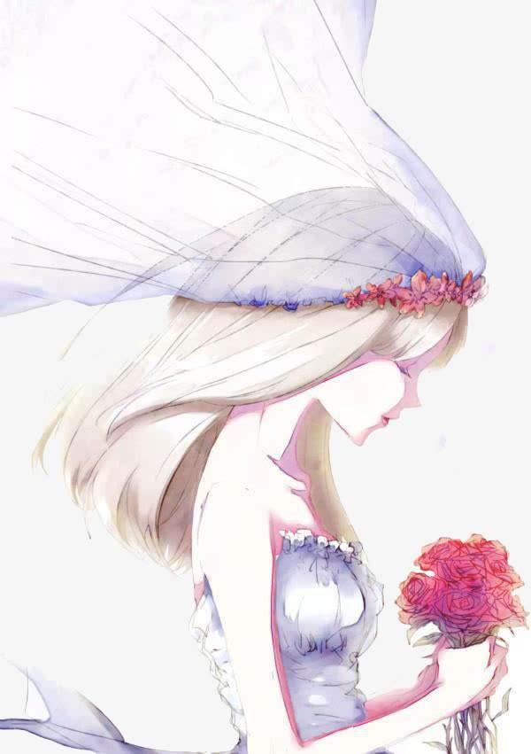 20221114165645_46553