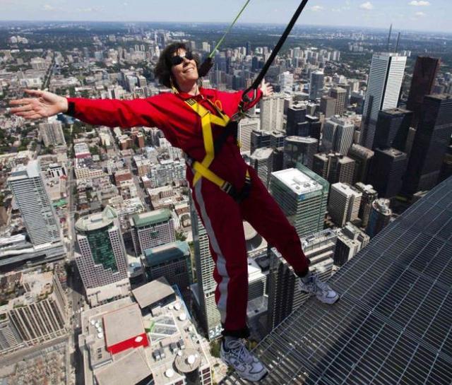 20221114173315_17229