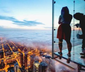 奥达猎犬怎么洗澡奥达猎犬洗澡的注意事项-警犬训练器材厂家 _警犬训练用品_工作犬训练用品-南京开久警犬装备