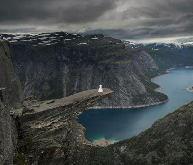 20221114173317_54133