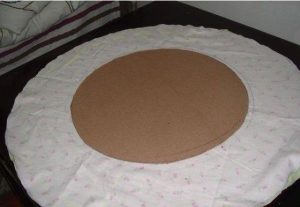 美腻狗窝DIY-警犬训练器材厂家 _警犬训练用品_工作犬训练用品-南京开久警犬装备