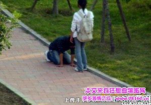 男生送女生狗的含义(女生送男生皮筋的含义)-警犬训练器材厂家 _警犬训练用品_工作犬训练用品-南京开久警犬装备