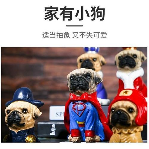 20221114184945_87458