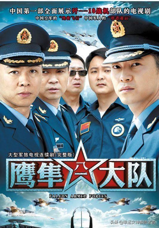 20221114190023_94195 20221114190023_94195