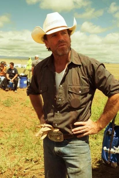 20221114194345_48185