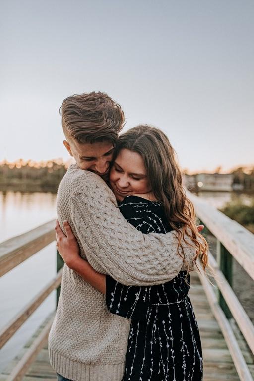 20221114213813_25003