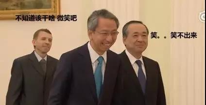 20221114214249_19810