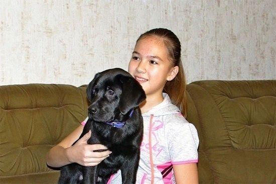 20221114214249_44986