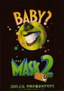 *** 大圣里面的狗( *** 大圣里面的狗是什么品种)-警犬训练器材厂家 _警犬训练用品_工作犬训练用品-南京开久警犬装备