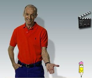 古惑狗天师(古惑狗天师2 *** 观看)-警犬训练器材厂家 _警犬训练用品_工作犬训练用品-南京开久警犬装备