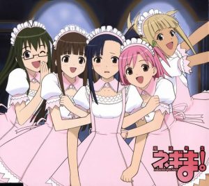 魔法老师狗最后说了啥-警犬训练器材厂家 _警犬训练用品_工作犬训练用品-南京开久警犬装备