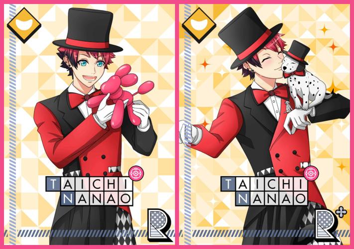 20221114233953_72353