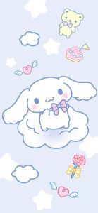 狗茎蝴蝶结(狗的蝴蝶结到底是什么)-警犬训练器材厂家 _警犬训练用品_工作犬训练用品-南京开久警犬装备