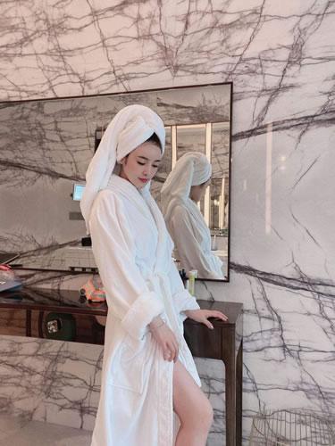 犬马之家论坛最新(犬马之家论坛东东) - 警犬训练器材厂家 _警犬训练用品_工作犬训练用品-南京开久警犬装备-警犬训练器材厂家 _警犬训练用品_工作犬训练用品-南京开久警犬装备