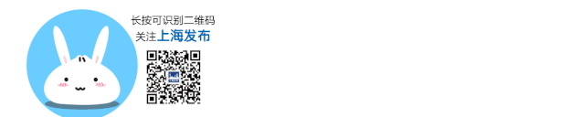 20221115090204_64018