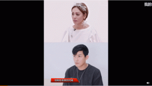 敖犬王子(敖犬王子肯德基广告)-警犬训练器材厂家 _警犬训练用品_工作犬训练用品-南京开久警犬装备