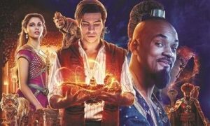 102斑点狗(102斑点狗)-警犬训练器材厂家 _警犬训练用品_工作犬训练用品-南京开久警犬装备