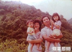 敖犬的耳朵奇怪  耳朵里有奇怪的香味-警犬训练器材厂家 _警犬训练用品_工作犬训练用品-南京开久警犬装备