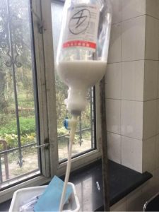 狗瘟晚期症状(泰迪狗瘟的症状是什么)-警犬训练器材厂家 _警犬训练用品_工作犬训练用品-南京开久警犬装备