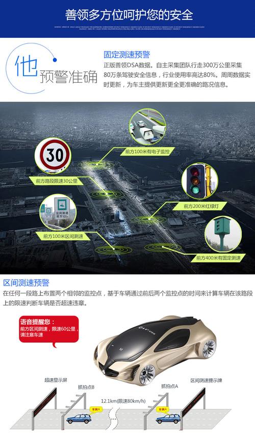 20221115124654_83079 20221115124654_83079