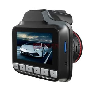 电子狗测速准不准(流动测速电子狗手机版)-警犬训练器材厂家 _警犬训练用品_工作犬训练用品-南京开久警犬装备