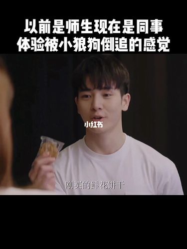 20221115130203_69314 20221115130203_69314